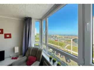 Appartement te koop - Wenduine RBT98308