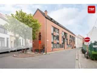 Huis gemengd gebruik te koop - Gent RBT83475