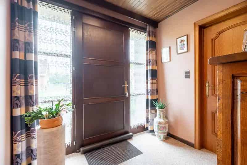 Gerenoveerde woning te koop in Tremelo