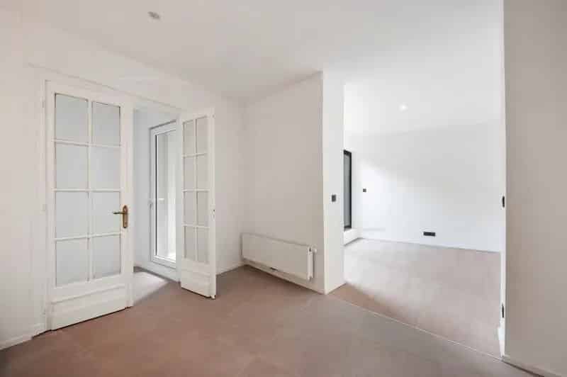 Huis te koop Kortrijk