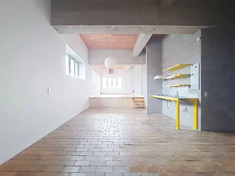 Appartement te huur in Itegem
