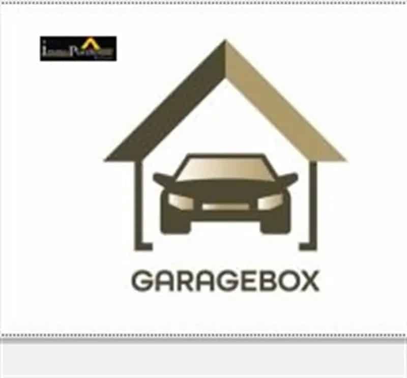 Garagebox Blankenberge te koop
