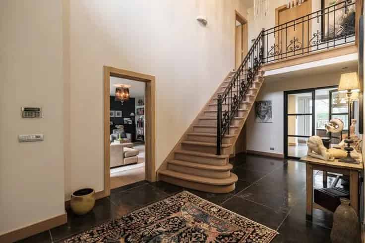 Luxe Villa te Koop nabij Nederlandse Grens