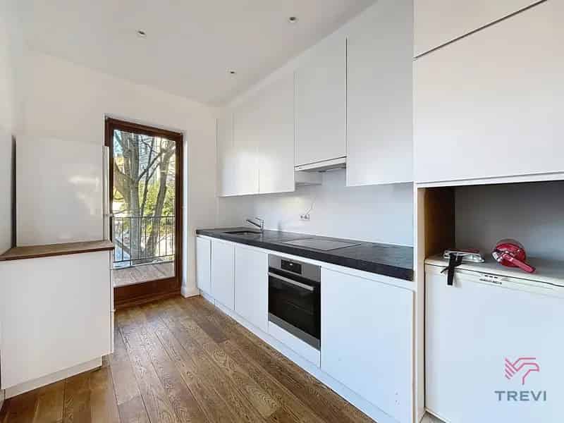 Huis te huur