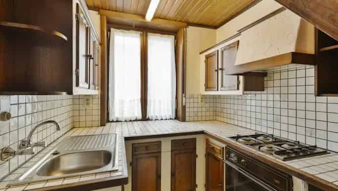 Huis te koop in Kortrijkseweg 13, Beveren-Leie - Dewaele