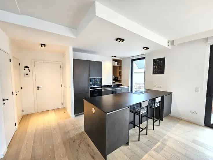 Penthouse Te Koop