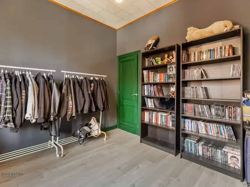 Huis Te koop te Lier bij Boonstra Vastgoed