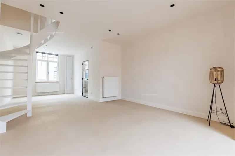 Woning te koop Brugge