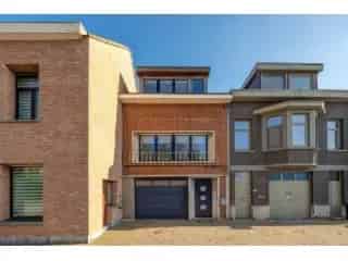 Huis te koop - Brasschaat RBT26586