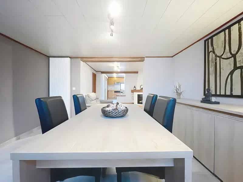 Huis te huur