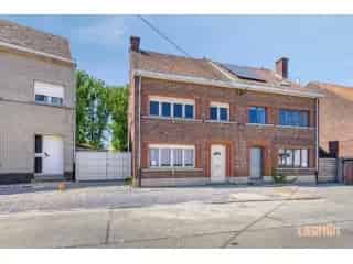 Huis te koop - Moorsel RBT45819