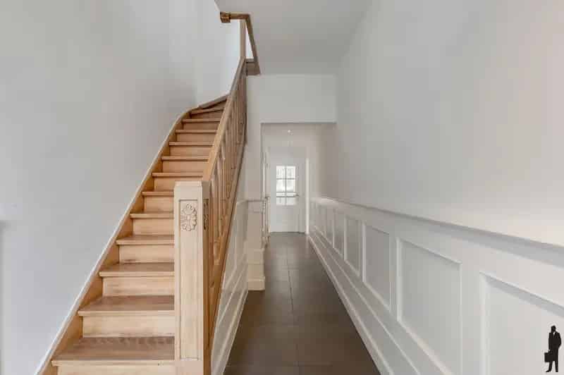 Huis te huur Mechelen 4 slaapkamers 177m² tuin