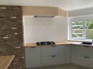 Huis te huur - Mol RBT04228