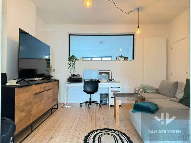 Woning te huur Hasselt