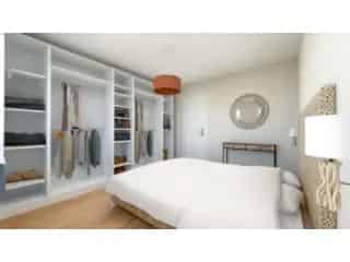 Appartement te koop - Courcelles VBC67026