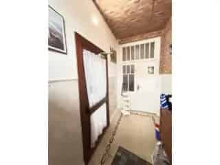 Huis gemengd gebruik te koop - Verviers VBB94592   In optie