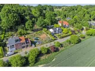 Bouwgrond te koop - Kessel-Lo RBT47172