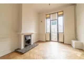 Huis gemengd gebruik te koop - Etterbeek VBB14308