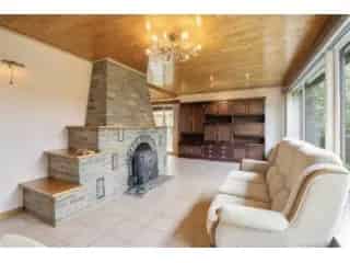 Huis te koop - Genk RBT16117