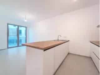 Appartement te koop - Eigenbrakel VBC82261