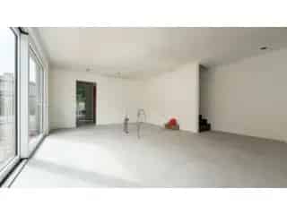 Huis te koop - Heusden-Zolder RBT94876
