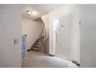 Appartement te koop - Charleroi VBD05100