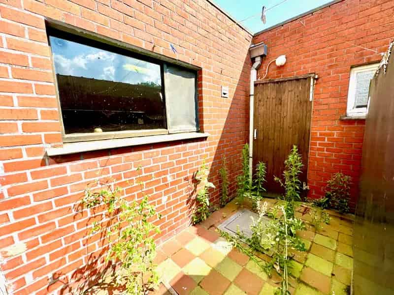 Huis te koop in Assenede