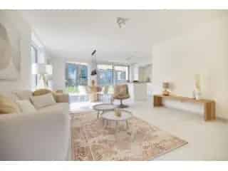Huis te koop - Zonnebeke RBT30761