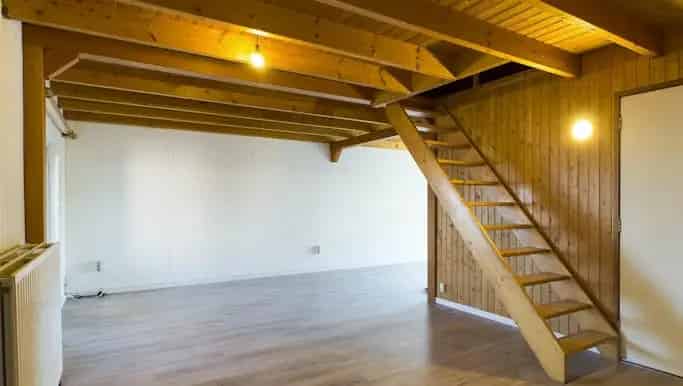 Opbrengsteigendom te koop in Opitterpoort 37, Bree - Dewaele