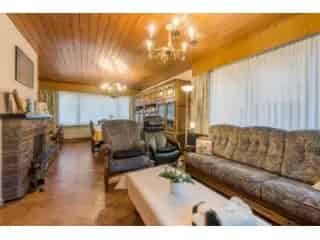 Huis te koop - Bazel RBT24535