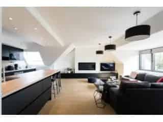 Appartement te koop - Eigenbrakel VBC71088