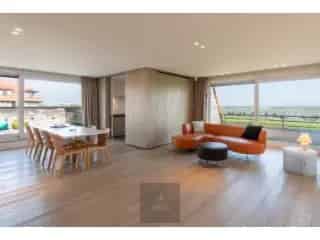 Penthouse te koop - Nieuwpoort RBT37193