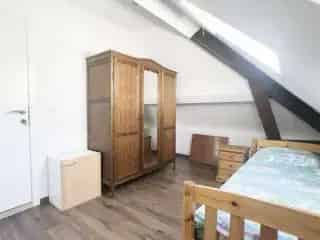Kamer Te Huur , 21, Zelfbestuursstraat, Anderlecht, Brussel Hoofdstad
