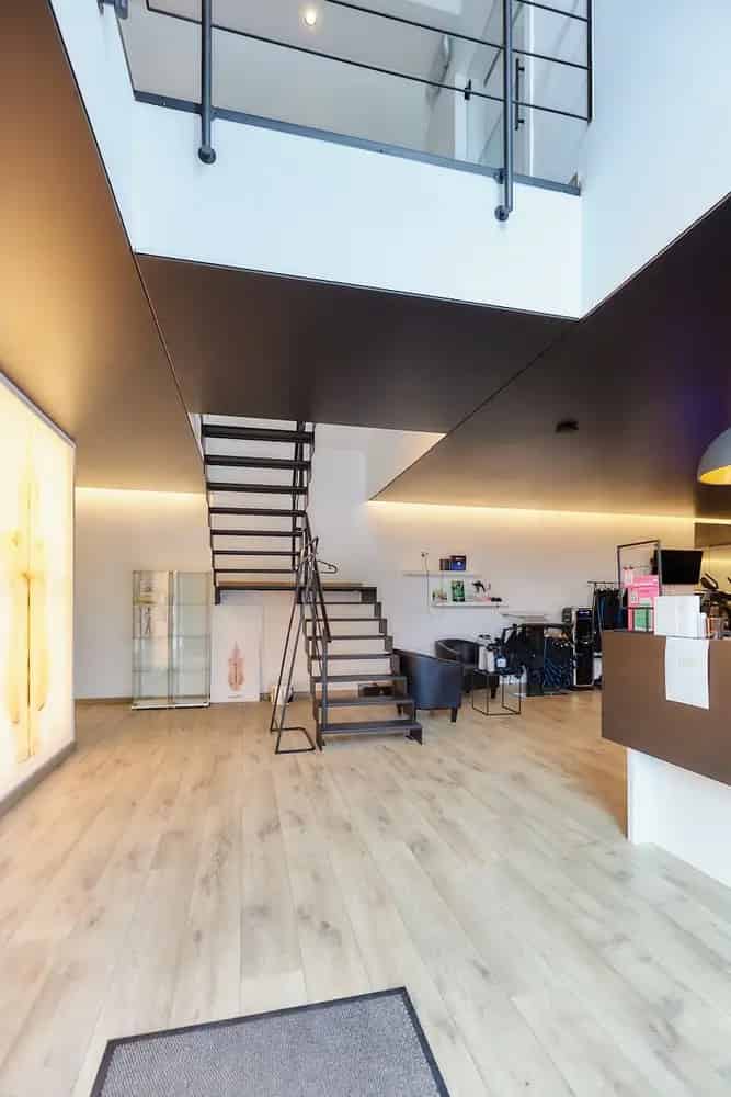 Handelspand te koop Mariakerke