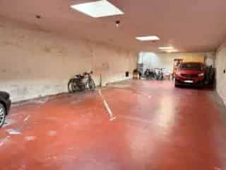 Garagebox te koop - Oostende RBT14555