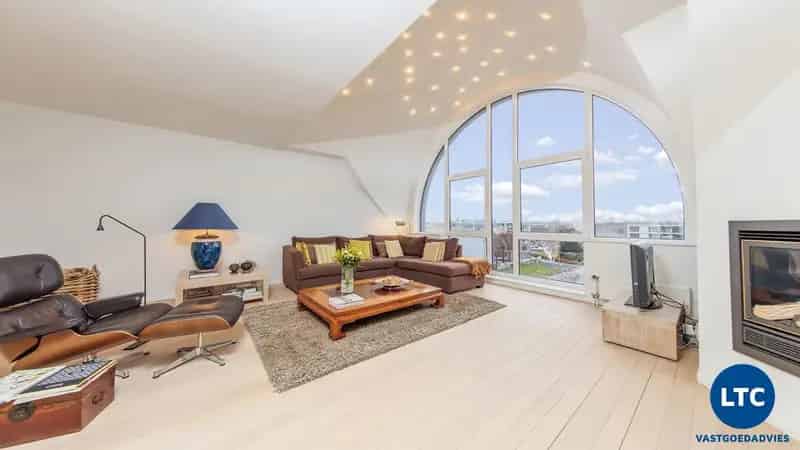 Te koop - Duplex - Tienen