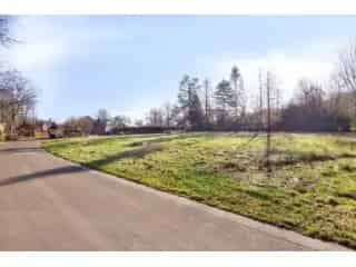 Bouwgrond te koop - Linden RBS76672