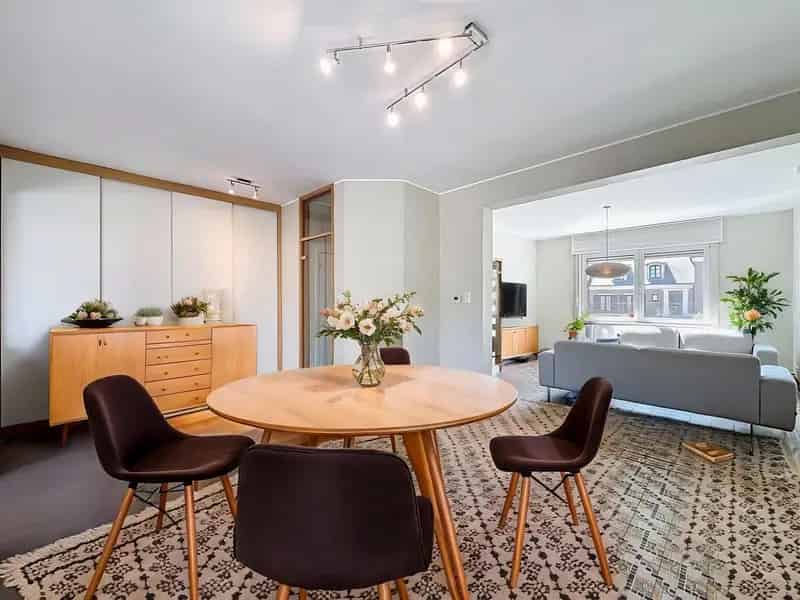 Huis te huur Wambeek 2 slaapkamers