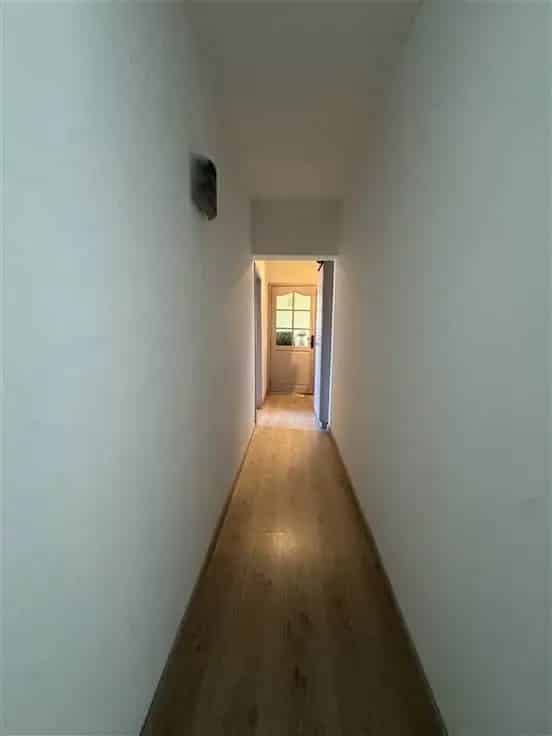 Duplex Te Koop