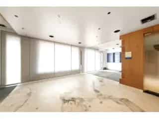 Huis gemengd gebruik te koop - Desselgem RBT29709