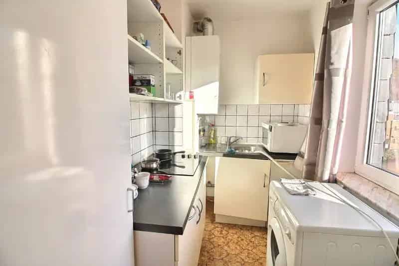 EUPEN -  Selterschlag, 13