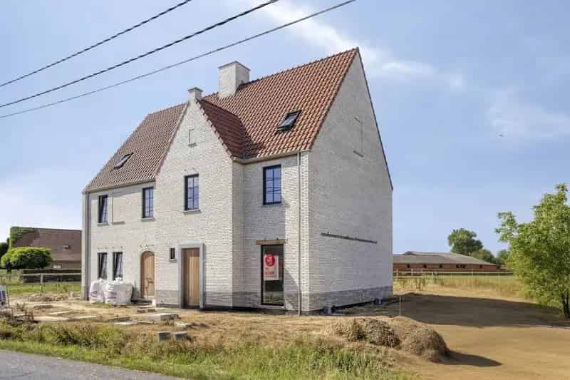 Huis te huur