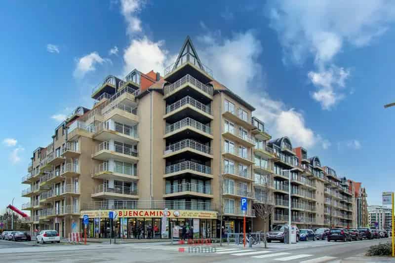 Residentie Apollo - G11.01.14