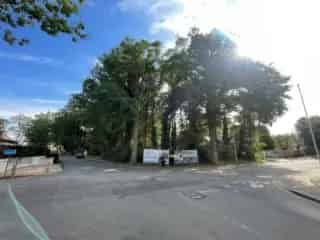 Bouwgrond te koop - Wielsbeke RBT15661