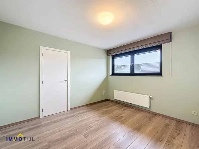 Appartement te huur Aalst - 2 slaapkamers - zonnig terras