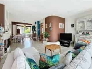 Huis te koop Vilvoorde 180m
								2