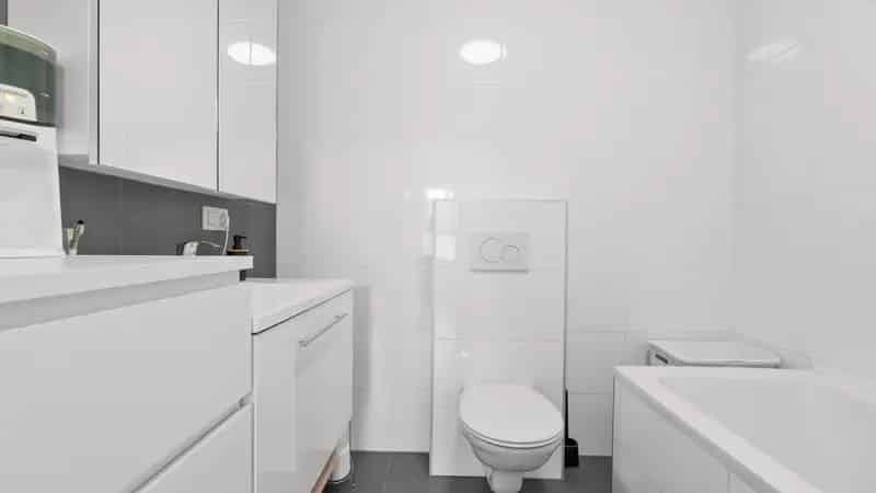 Appartement te koop in Maasmechelen