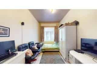 Huis gemengd gebruik te koop - Elsene VBC51613