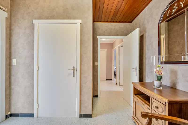 Bungalow te koop in Kalken