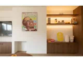 Appartement te koop - Gent RBT43269